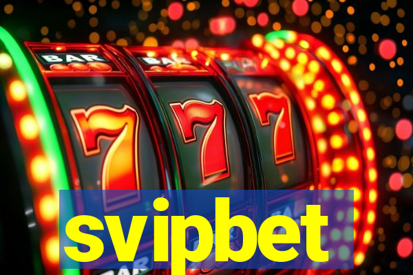 svipbet