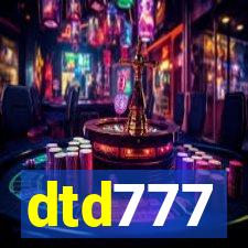 dtd777