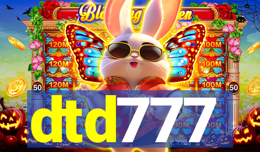 dtd777