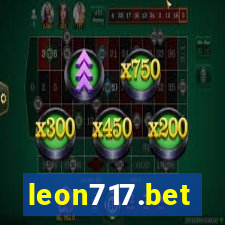 leon717.bet