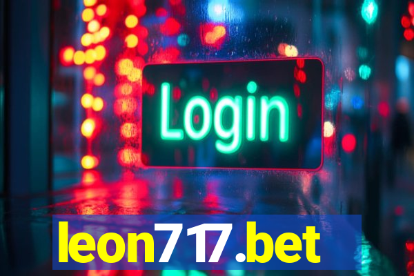 leon717.bet