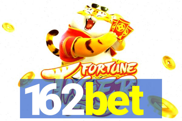 162bet