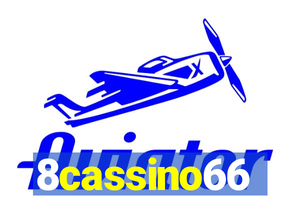 8cassino66