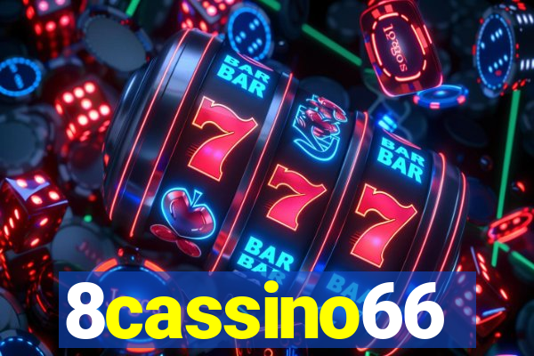 8cassino66