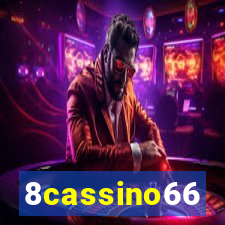 8cassino66