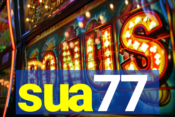 sua77