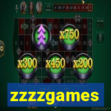 zzzzgames