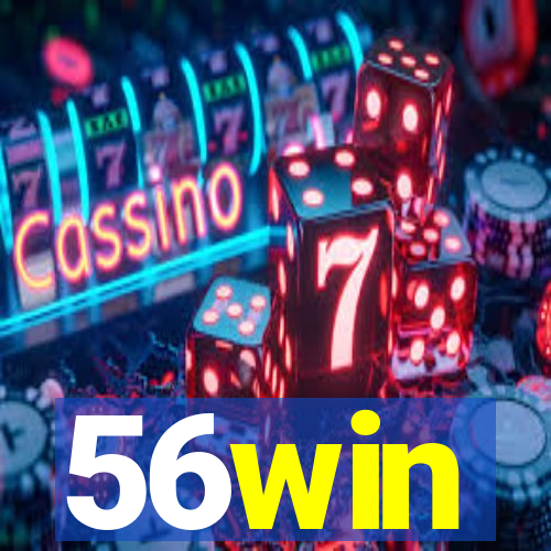 56win