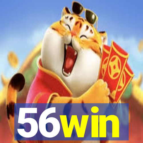 56win