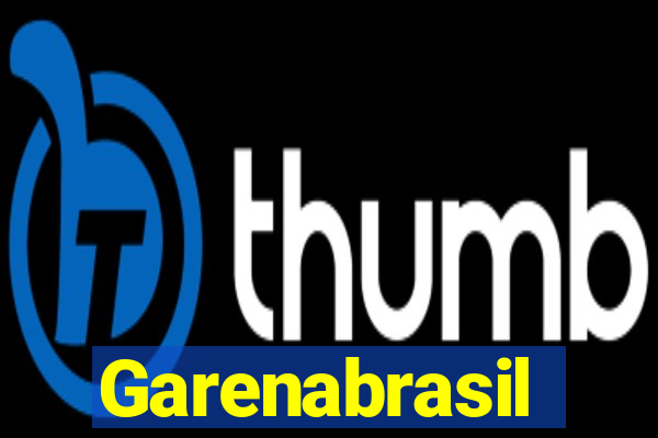 Garenabrasil