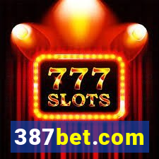 387bet.com