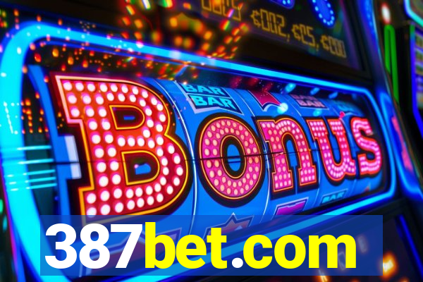 387bet.com