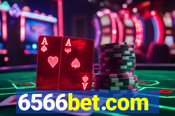 6566bet.com