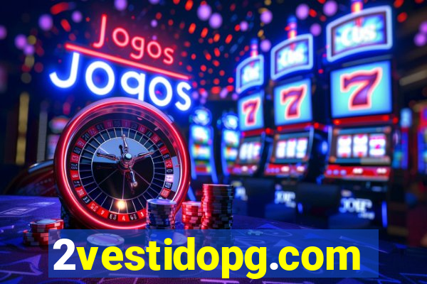 2vestidopg.com