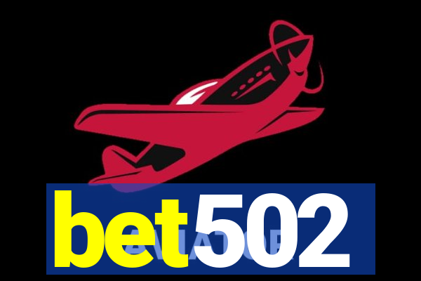 bet502