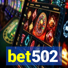 bet502