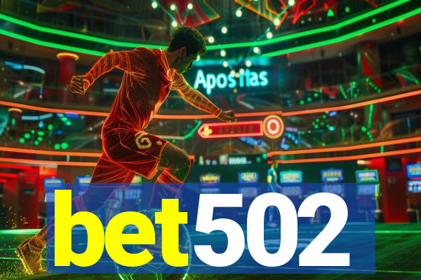 bet502