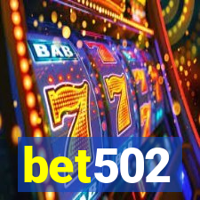 bet502