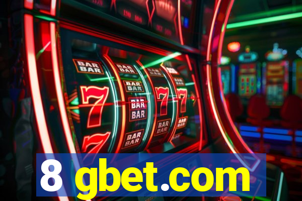 8 gbet.com