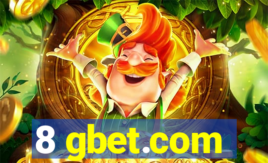 8 gbet.com