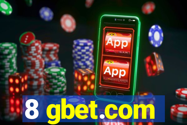 8 gbet.com