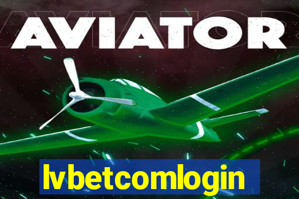 lvbetcomlogin