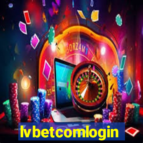 lvbetcomlogin