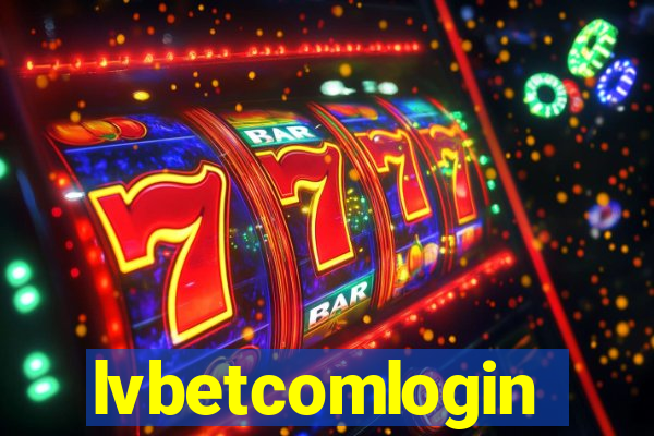 lvbetcomlogin