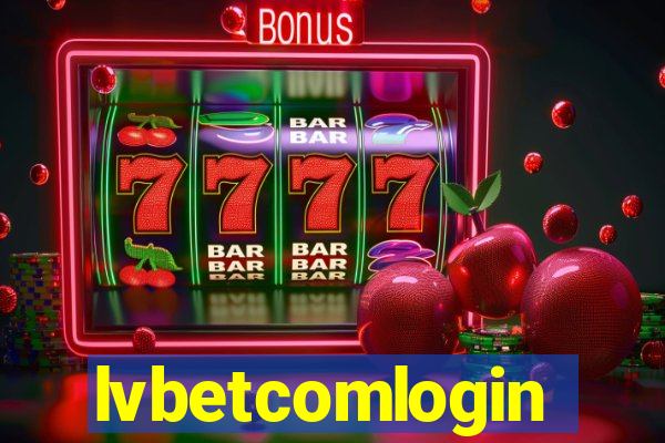 lvbetcomlogin