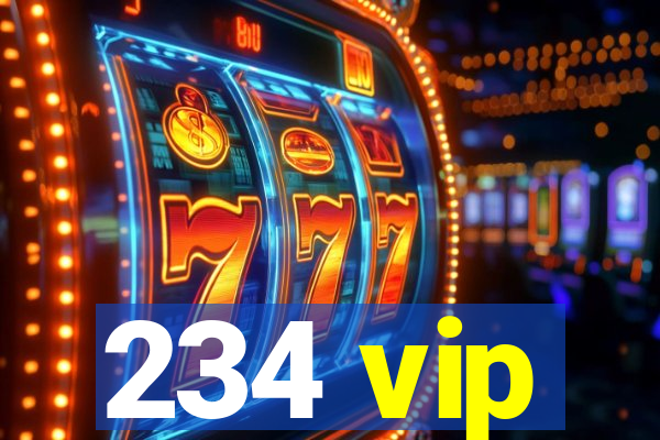 234 vip