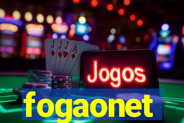 fogaonet