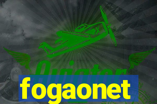 fogaonet