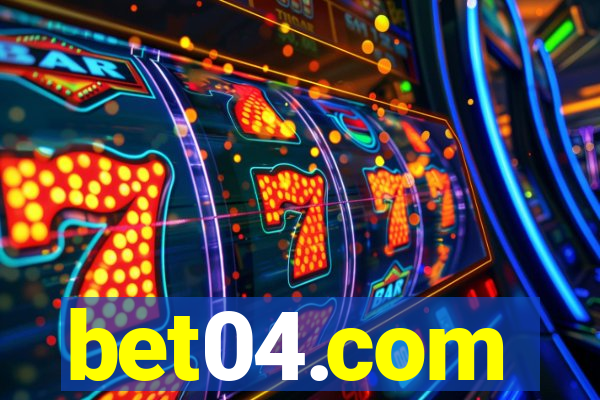 bet04.com