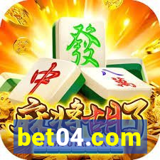 bet04.com