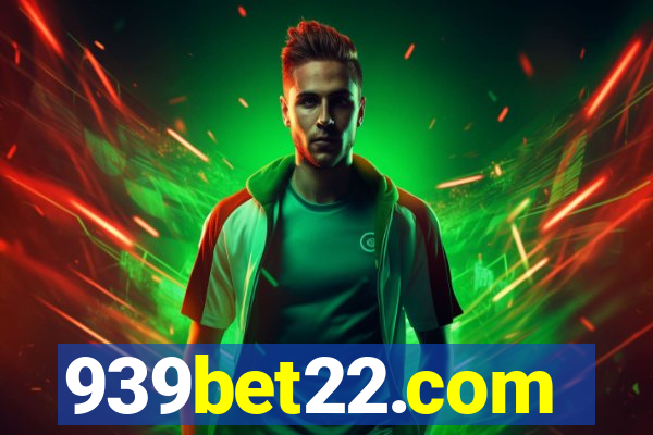 939bet22.com