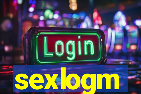 sexlogm