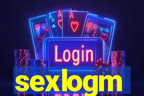 sexlogm