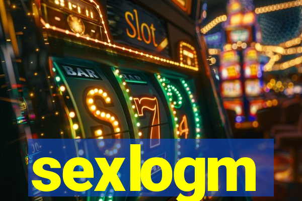 sexlogm