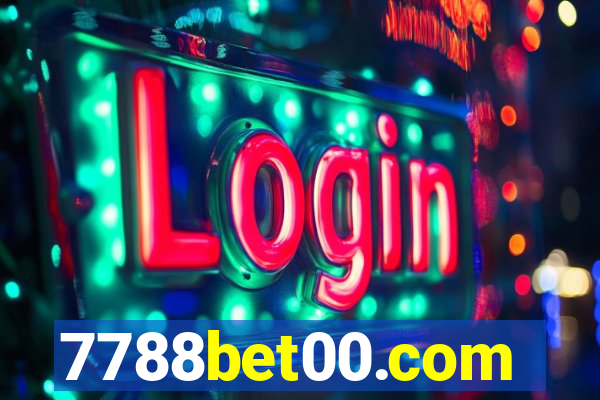 7788bet00.com