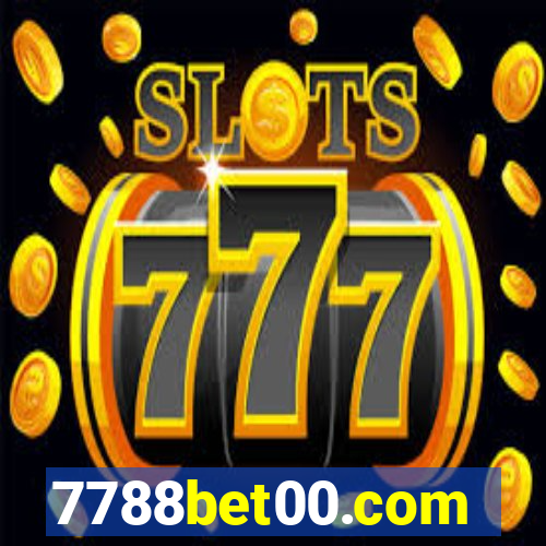 7788bet00.com