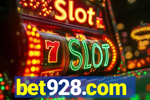 bet928.com