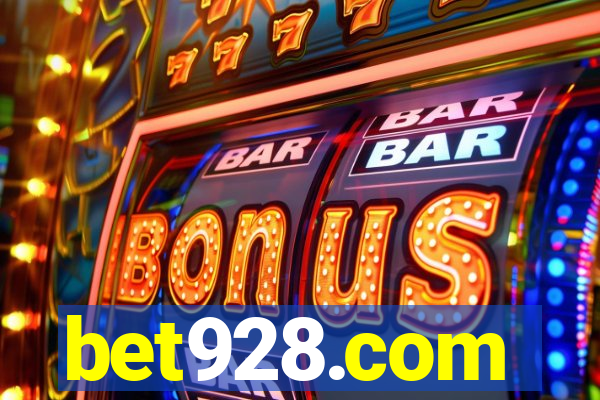 bet928.com