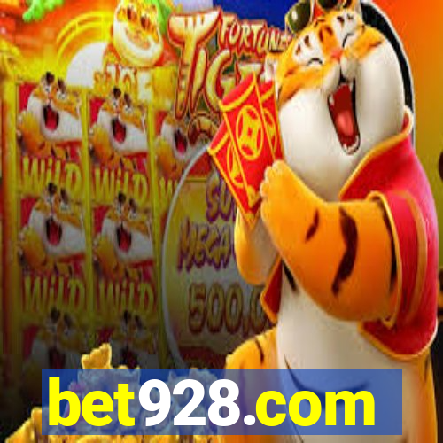 bet928.com