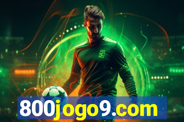 800jogo9.com