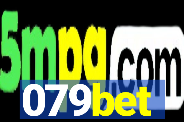 079bet