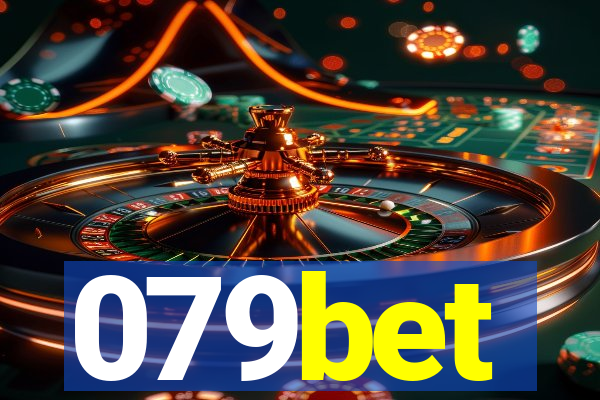 079bet