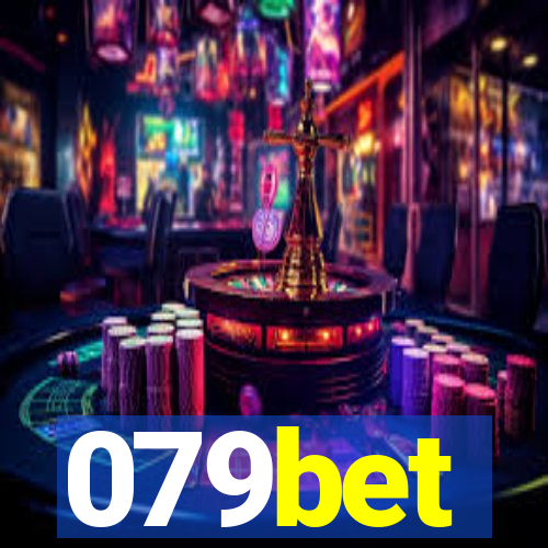 079bet