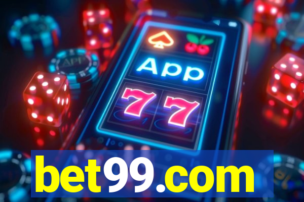 bet99.com