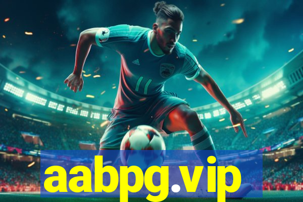 aabpg.vip