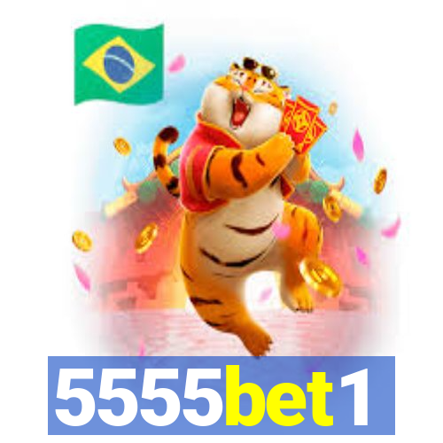 5555bet1